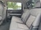 2018 Toyota Tundra 4WD SR5