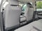 2018 Toyota Tundra 4WD SR5