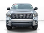 2018 Toyota Tundra 4WD SR5