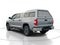 2018 Toyota Tundra 4WD SR5