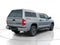 2018 Toyota Tundra 4WD SR5