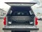 2018 Toyota Tundra 4WD SR5