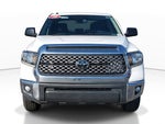 2018 Toyota Tundra 2WD SR5
