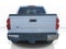 2018 Toyota Tundra 2WD SR5