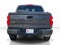 2019 Toyota Tundra 4WD Limited