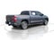 2019 Toyota Tundra 4WD Limited