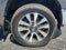 2019 Toyota Tundra 4WD Limited