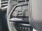 2024 Toyota Tundra 4WD Limited