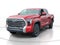 2024 Toyota Tundra 4WD Limited