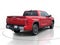 2024 Toyota Tundra 4WD Limited