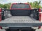 2024 Toyota Tundra 4WD Limited