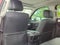 2024 Toyota Tundra 4WD Limited