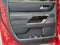 2024 Toyota Tundra 4WD Limited