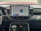 2024 Toyota Tundra 4WD Limited