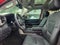 2024 Toyota Tundra 4WD Limited