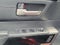 2024 Toyota Tundra 4WD Limited