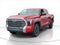 2024 Toyota Tundra 4WD Limited