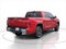 2024 Toyota Tundra 4WD Limited