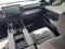2023 Toyota Tundra 4WD Limited Hybrid