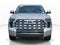 2023 Toyota Tundra 4WD Limited Hybrid
