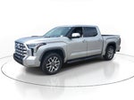 2023 Toyota Tundra 4WD Limited Hybrid