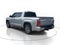 2023 Toyota Tundra 4WD Limited Hybrid