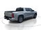 2023 Toyota Tundra 4WD Limited Hybrid