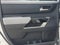 2023 Toyota Tundra 4WD Limited Hybrid