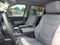 2023 Toyota Tundra 4WD Limited Hybrid