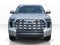 2023 Toyota Tundra 4WD Limited Hybrid