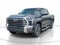 2023 Toyota Tundra 4WD Limited Hybrid