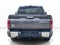 2023 Toyota Tundra 4WD Limited Hybrid