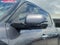 2023 Toyota Tundra 4WD Limited Hybrid