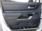 2024 Toyota Tundra 4WD Limited Hybrid
