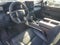 2024 Toyota Tundra 4WD Limited Hybrid