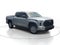 2024 Toyota Tundra 2WD SR5