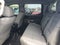 2024 Toyota Tundra 2WD SR5