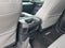 2024 Toyota Tundra 2WD SR5