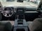 2024 Toyota Tundra 2WD SR5