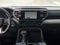 2024 Toyota Tundra 2WD SR5