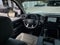 2024 Toyota Tundra 2WD SR5