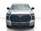 2024 Toyota Tundra 2WD SR5
