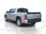 2024 Toyota Tundra 2WD SR5