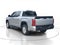 2024 Toyota Tundra 2WD SR5