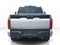 2024 Toyota Tundra 2WD SR5