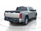 2024 Toyota Tundra 2WD SR5