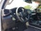 2022 Toyota Tundra 4WD SR5