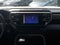 2022 Toyota Tundra 4WD SR5
