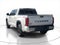 2022 Toyota Tundra 4WD SR5