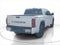 2022 Toyota Tundra 4WD SR5